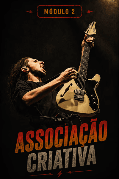 Módulo 2 do curso Valvulando